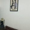 واحد90متری در4واحده قولنامه‌ ای550میلیون