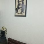واحد90متری در4واحده قولنامه‌ ای550میلیون