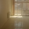 آپارتمان 80متری‌‌همکف لوکیشن بی‌نظیر