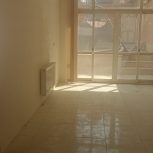 آپارتمان 80متری‌‌همکف لوکیشن بی‌نظیر