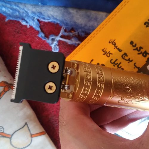 ماشین صفر زن و خط زن