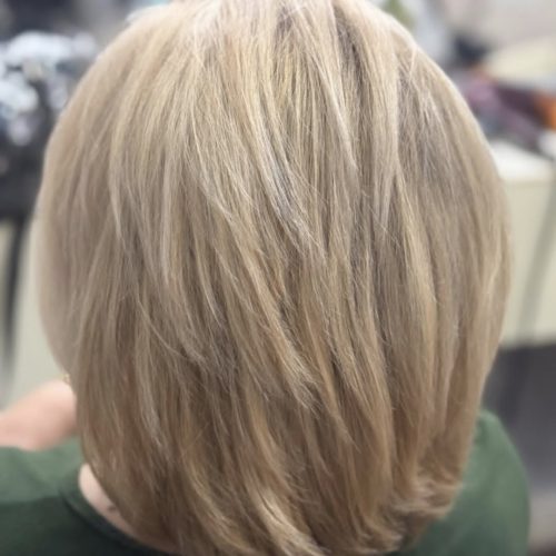 رنگ و لایت ،آمبره، سامبره،مش