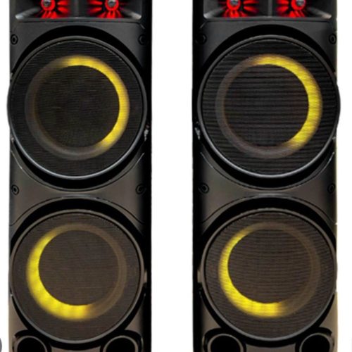 فروش اسپیکر خانگی