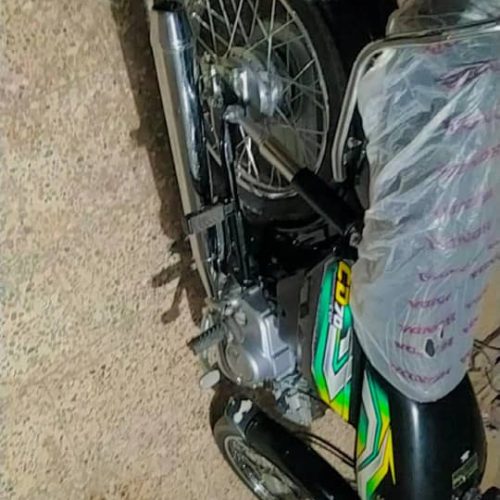 موتور پاکستانی سونتی ژاپنی فوری فوری