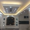 خونه‌ویلای‌‌70متری