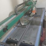 دستگاه سنگ بری صدصنعت