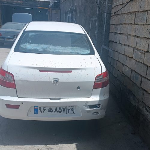 فروش