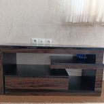 میز تلوزیون