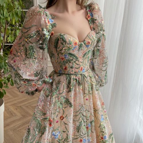 تخفیف ویژه به مناسبت افتتاحیه