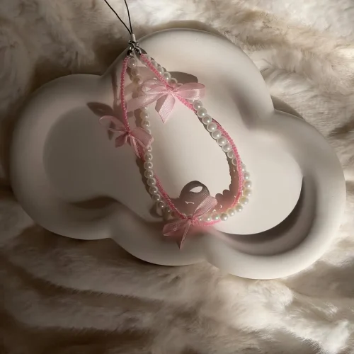 کیف آویز گوشی