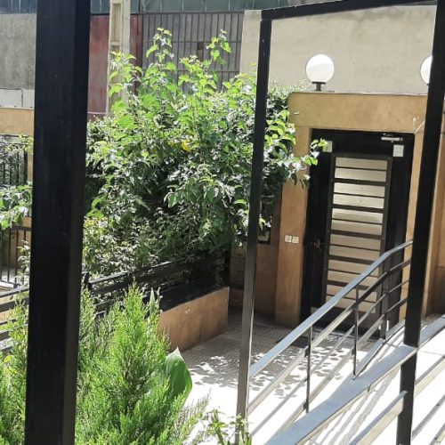 72 متر جشنواره