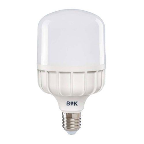 تعمیر و ساخت نور افکن و لامپ 220 ولت و 12 ولت