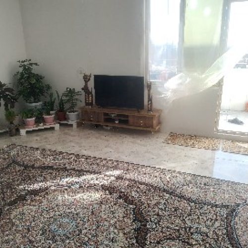 واحد 90متری دوبهر قرق نور معاوضه با ماشین کوه بهار تپه قشلاق