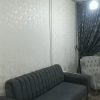 واحد90متری در4واحده قولنامه‌ ای550میلیون