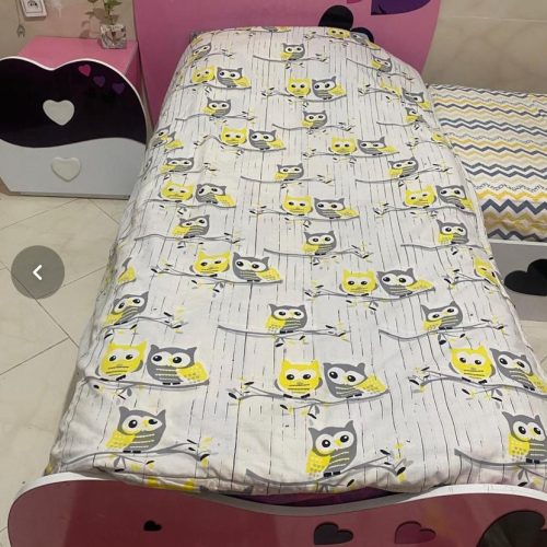 سرویس کامل دخترانه