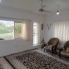 خانه باغ ویلا زمین دارابکلا