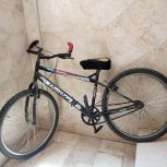 دوچرخه سالم و نو