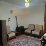 فروش آپارتمان گرمسار