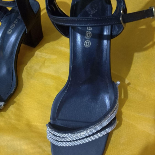 کفش مجلسی سایززز40