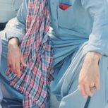 اسباب کشی .حمل و نقل