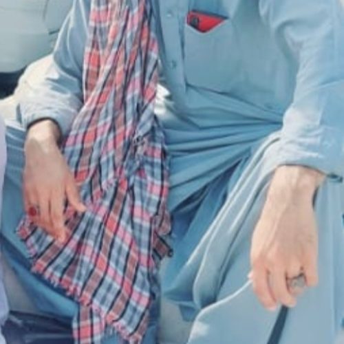 اسباب کشی .حمل و نقل