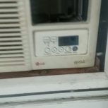 کولر 24 هزار LGکنترولی
