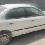 سمند ال ایکس مدل 88