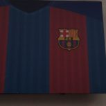 پلی استیشن 2