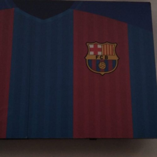 پلی استیشن 2