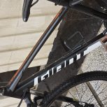 دوچرخه جاینت 2018 فول لوازم باست ترمز شیمانو وست دنده آلتوس