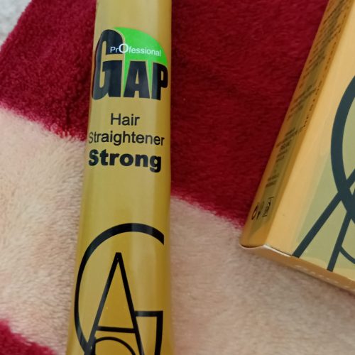 کرم صاف کننده مو و خنثی کننده