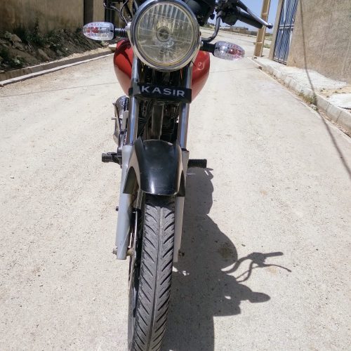 پالس200مدل90قیمت60ملیون