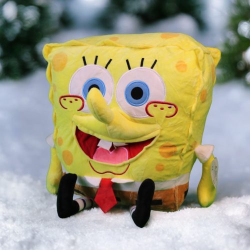 فروش عمده و تک اسباب بازی