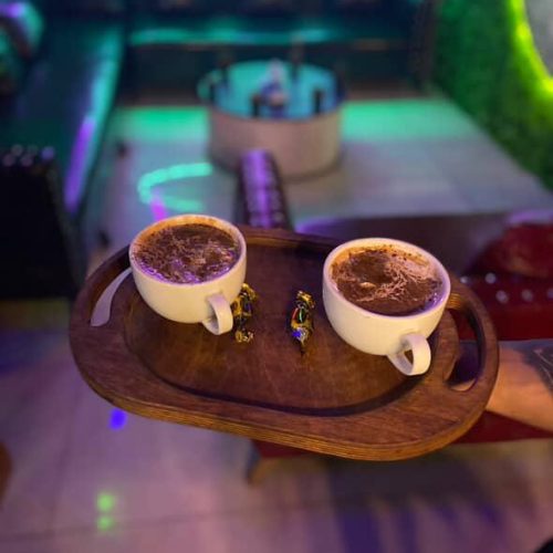 استخدام