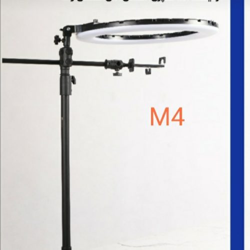 سه پایه های هولدر و تبلت و کاشت ناخن و تتوارتیستها و فیلمبرداری و عکاسی و تولید محتوا و….