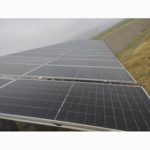 فروش باغ و زمین کشاورزی