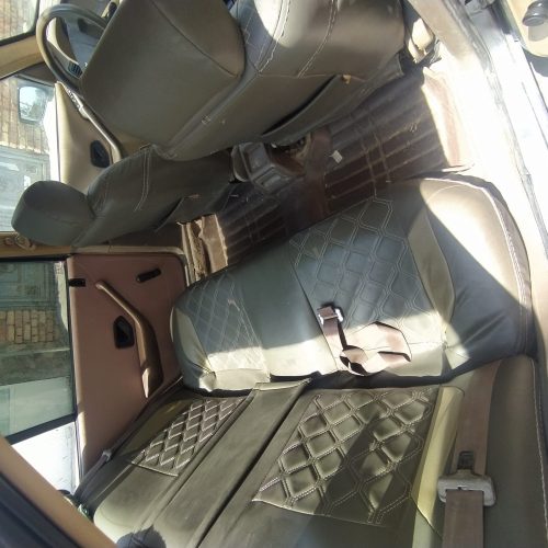 پژو 405مدل91رنگ خاکستری تمام رنگ دوگانه سوزی کارخانه ماتور سالم فنی سالم