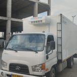 یخچال پراید نیسان اریسان مزدا ایسوزو جک خاور