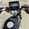 موتور همتاز 200 cc
