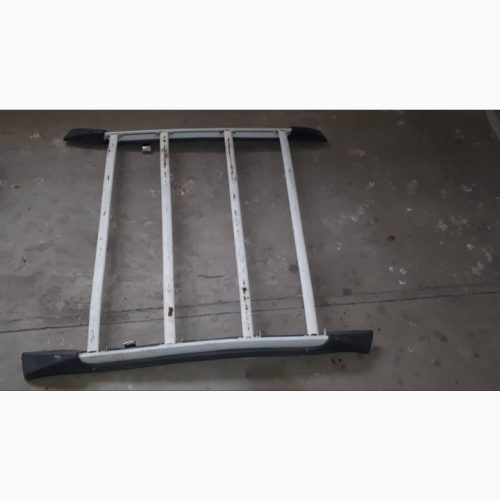 باربند پیکان