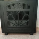 بخاری در حد   نو یک سال کار کرد