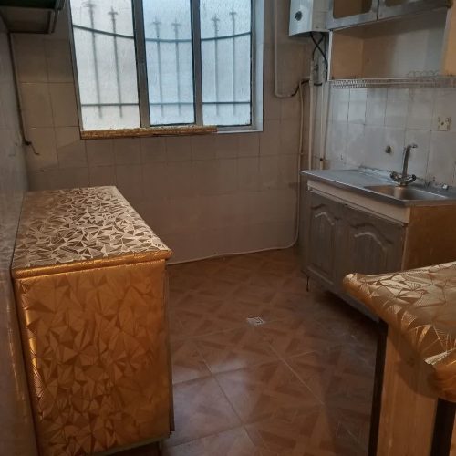 خانه ویلایی 50متری