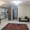 یک واحد مسکونی تجاری سه راه مدرس