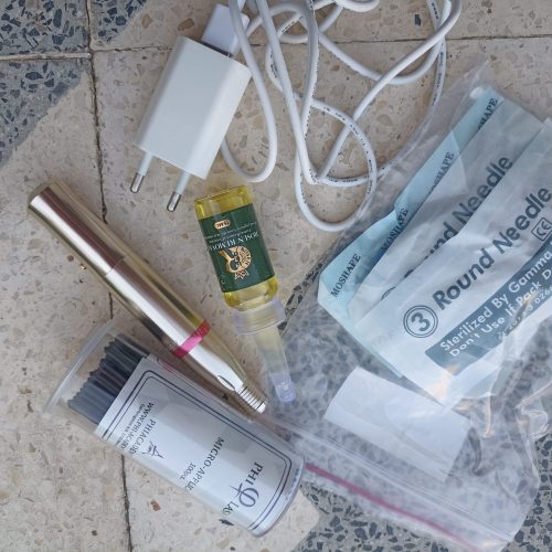 دستگاه ریمو