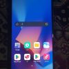 گوشی Mi 10