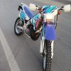 crm250cc