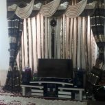 پرده سلطنتی
