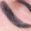 لیفت و لمینت مژه و ابرو