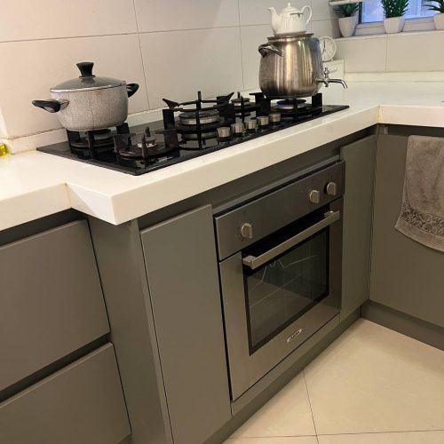 فروش آپارتمان مسکونی