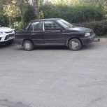 پراید 131 دوگانه سوز مدل 83